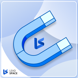 Ловец Лидов